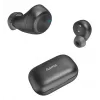 Hama Spirit Chop II Headset True Wireless Stereo (TWS) In-Ear Sport Bluetooth Schwarz