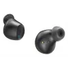 Hama Spirit Chop II Headset True Wireless Stereo (TWS) In-Ear Sport Bluetooth Schwarz