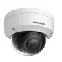 IP-Überwachungskamera Hikvision DS-2CD2183G2-I 3840 x 2160