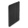 Hama Protection 27,7 cm (10,9 Zoll) Folio Schwarz, Transparent