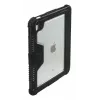 Hama Protection 27,7 cm (10,9 Zoll) Folio Schwarz, Transparent