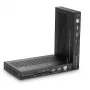Lindy 100m Cat.6A HDMI 4K60, Audio, IR und RS-232 HDBaseT 3.0 KVM Extender