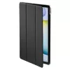 Hama Fold Clear 26.4 cm (10.4 Zoll) Folio Schwarz