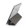 Hama Fold Clear 26.4 cm (10.4 Zoll) Folio Schwarz