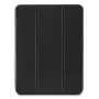 Hama Extreme Protect 27,9 cm (11 Zoll) Folio Schwarz