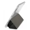 Hama Extreme Protect 27,9 cm (11 Zoll) Folio Schwarz