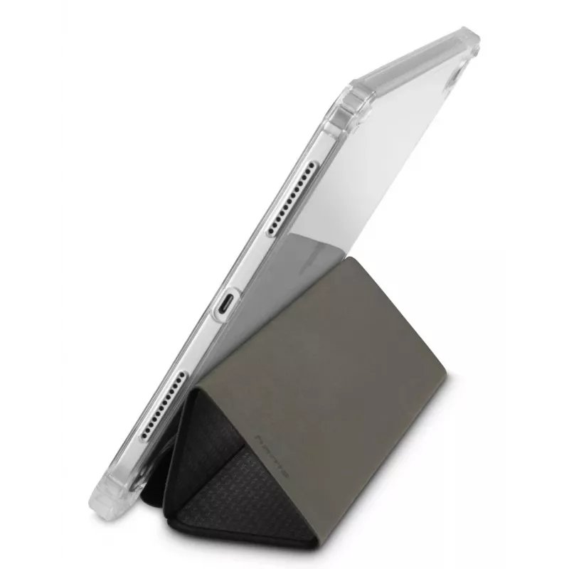 Hama Extreme Protect 27,9 cm (11 Zoll) Folio Schwarz
