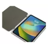 Hama Extreme Protect 27,9 cm (11 Zoll) Folio Schwarz