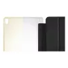 Hama Extreme Protect 27,9 cm (11 Zoll) Folio Schwarz