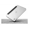 Hama Extreme Protect 27,9 cm (11 Zoll) Folio Schwarz
