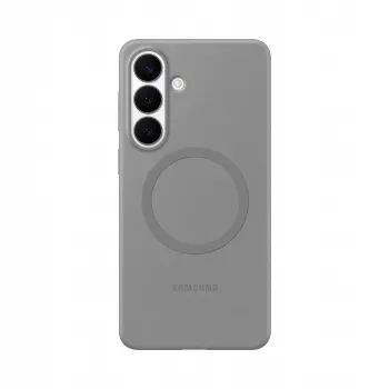 Samsung EF-ES947CJEGWW Handyhülle 17,5 cm (6,9 Zoll) Holster Grau