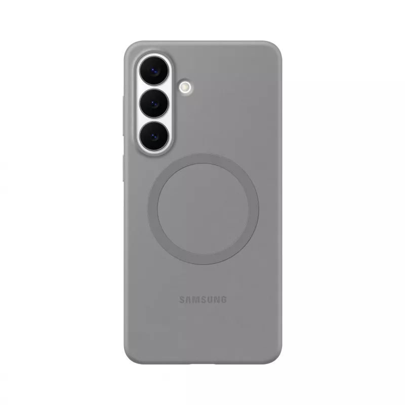 Samsung EF-ES947CJEGWW Handyhülle 17,5 cm (6,9 Zoll) Holster Grau