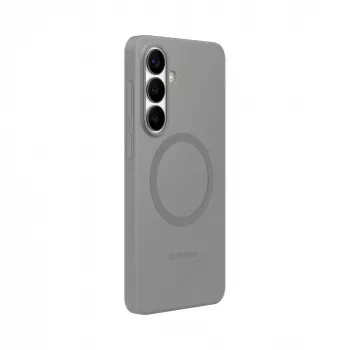 Samsung EF-ES947CJEGWW Handyhülle 17,5 cm (6,9 Zoll) Holster Grau
