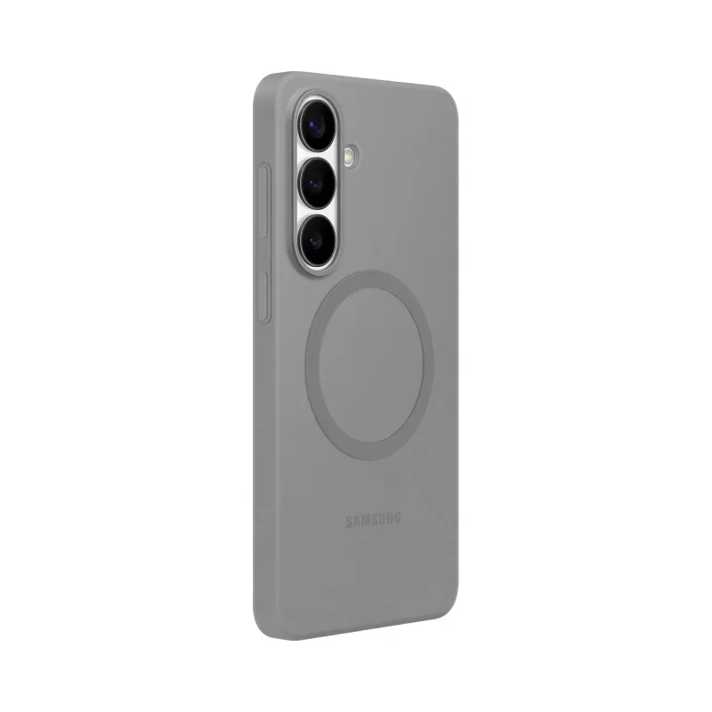 Samsung EF-ES947CJEGWW Handyhülle 17,5 cm (6,9 Zoll) Holster Grau