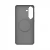 Samsung EF-ES947CJEGWW Handyhülle 17,5 cm (6,9 Zoll) Holster Grau