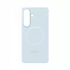 Samsung EF-ES947CLEGWW Handyhülle 17,5 cm (6,9 Zoll) Holster Hellblau