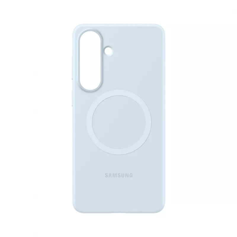 Samsung EF-ES947CLEGWW Handyhülle 17,5 cm (6,9 Zoll) Holster Hellblau