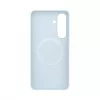 Samsung EF-ES947CLEGWW Handyhülle 17,5 cm (6,9 Zoll) Holster Hellblau