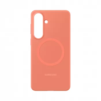 Samsung EF-ES947COEGWW Handyhülle 17,5 cm (6,9 Zoll) Holster Koralle
