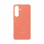 Samsung EF-ES947COEGWW Handyhülle 17,5 cm (6,9 Zoll) Holster Koralle