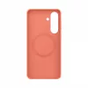 Samsung EF-ES947COEGWW Handyhülle 17,5 cm (6,9 Zoll) Holster Koralle