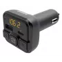 Hama 00014170 FM-Transmitter 87,6 - 107,9 MHz Schwarz