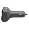 Hama 00014170 FM-Transmitter 87,6 - 107,9 MHz Schwarz