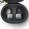 Hama Spirit Athletics Headset True Wireless Stereo (TWS) Ohrbügel Sport Bluetooth Schwarz