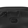 Hama Spirit Athletics Headset True Wireless Stereo (TWS) Ohrbügel Sport Bluetooth Schwarz