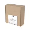 Trust HS-250 Headset Kabelgebundenes Headset Head-band Anrufe/Musik Schwarz