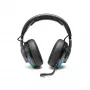 JBL Quantum One SCHWARZ, Kabelgebunden, Gaming, 20 - 20000 Hz, 526 g, Kopfhörer, Schwarz