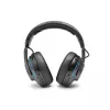 JBL Quantum One SCHWARZ, Kabelgebunden, Gaming, 20 - 20000 Hz, 526 g, Kopfhörer, Schwarz