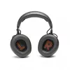 JBL Quantum One SCHWARZ, Kabelgebunden, Gaming, 20 - 20000 Hz, 526 g, Kopfhörer, Schwarz