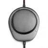 JBL Quantum One SCHWARZ, Kabelgebunden, Gaming, 20 - 20000 Hz, 526 g, Kopfhörer, Schwarz