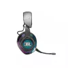 JBL Quantum One SCHWARZ, Kabelgebunden, Gaming, 20 - 20000 Hz, 526 g, Kopfhörer, Schwarz