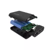 Tragbare Powerbank Ultron PB-7500C 7500 mAh
