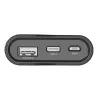 Tragbare Powerbank Ultron PB-7500C 7500 mAh