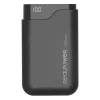 Tragbare Powerbank Ultron PB-7500C 7500 mAh