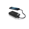 Tragbare Powerbank Ultron PB-7500C 7500 mAh