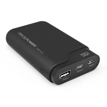 Tragbare Powerbank Ultron PB-7500C 7500 mAh