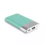 Tragbare Powerbank RealPower PB-4000, 4000 mAh