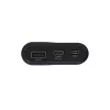 Tragbarer Akku RealPower PB-7500C 7500 mAh