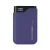 Tragbarer Akku RealPower PB-7500C 7500 mAh