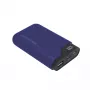 Tragbarer Akku RealPower PB-7500C 7500 mAh