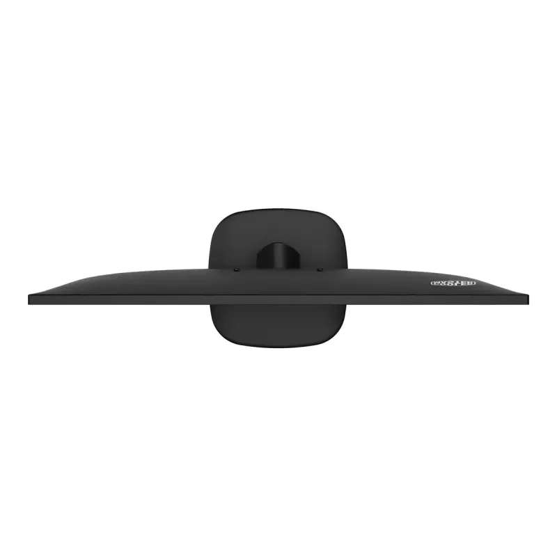 RealPower LED-Slim Light SL-30,Aluminium,silber