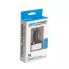 Mobile device charger RealPower 176636