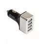 Mobile device charger RealPower 176636