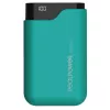 Tragbare Batterie RealPower PB-7500C 7500 mAh
