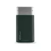Tragbare Batterie RealPower PB-4000 4000 mAh