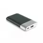 Tragbare Batterie RealPower PB-4000 4000 mAh